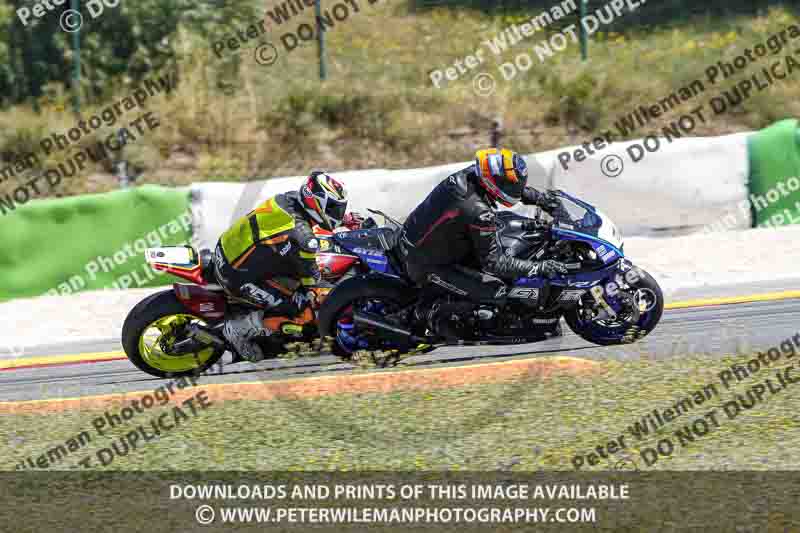May 2023;May 2024;motorbikes;no limits;peter wileman photography;portimao;portugal;trackday digital images